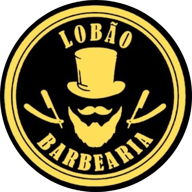 Lobão Barbearia