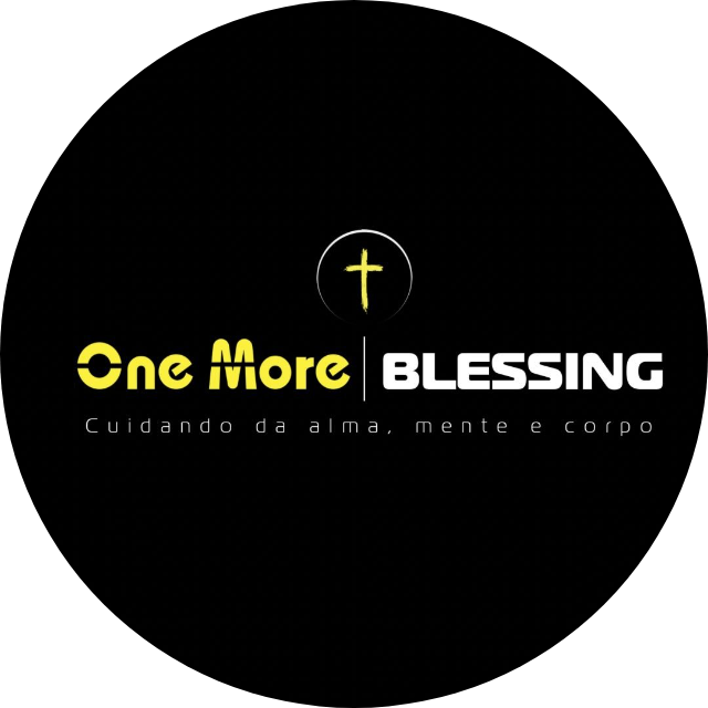 Logo One More