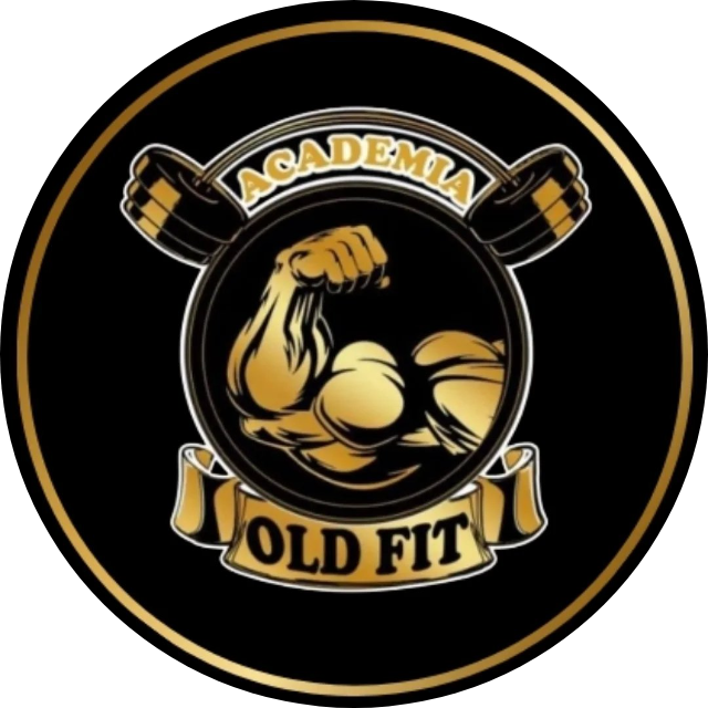 Old Fit Academia