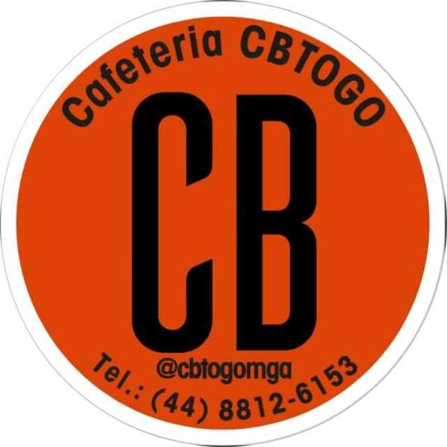 Cafeteria CBTOGO