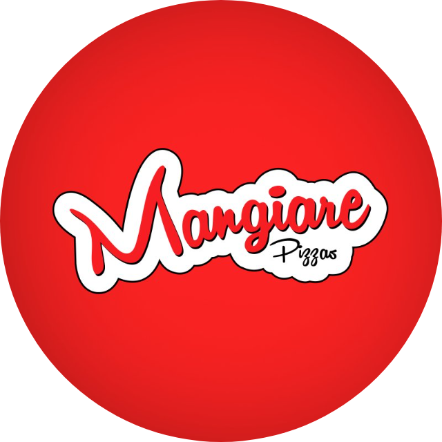 Mangiare Pizzaria Delivery