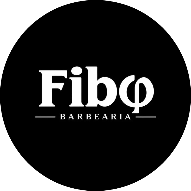 Fibo Barbearia