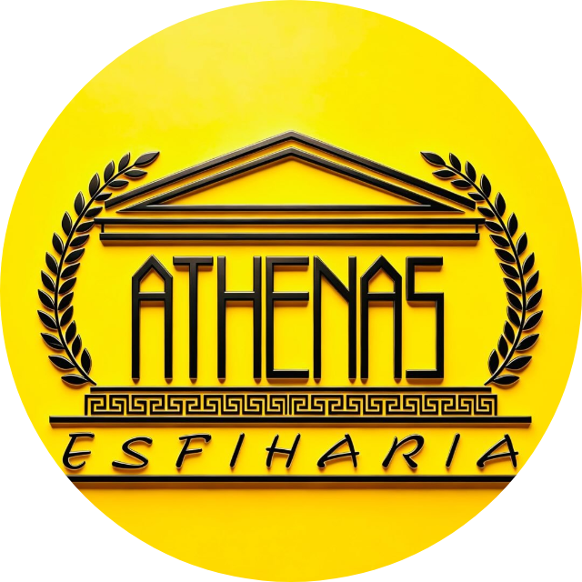 Athenas Esfiharia