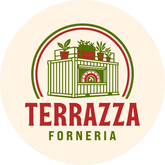 Terrazza Forneria
