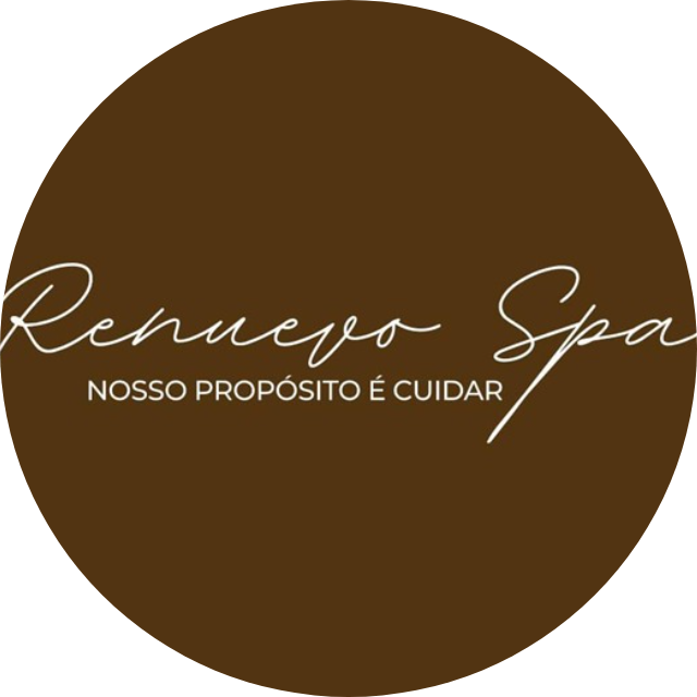 Estética Renuevo Spa