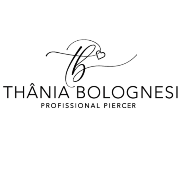 Thânia Bolognesi Beauty