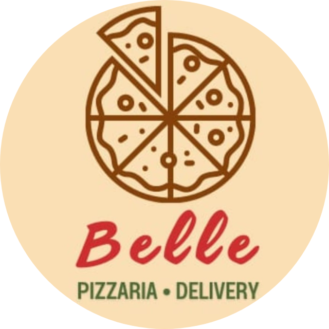 BELLE PIZZA