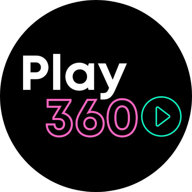 PLAY360