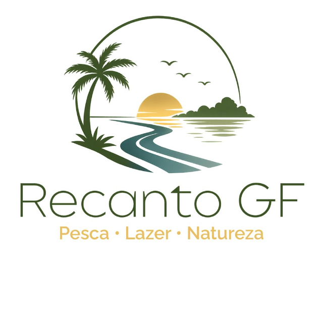 RECANTO GF