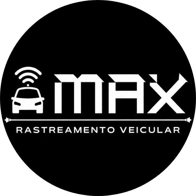 Max Rastreadores