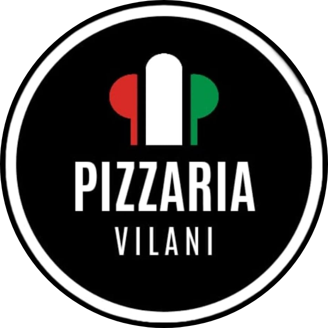 Pizzaria Vilani