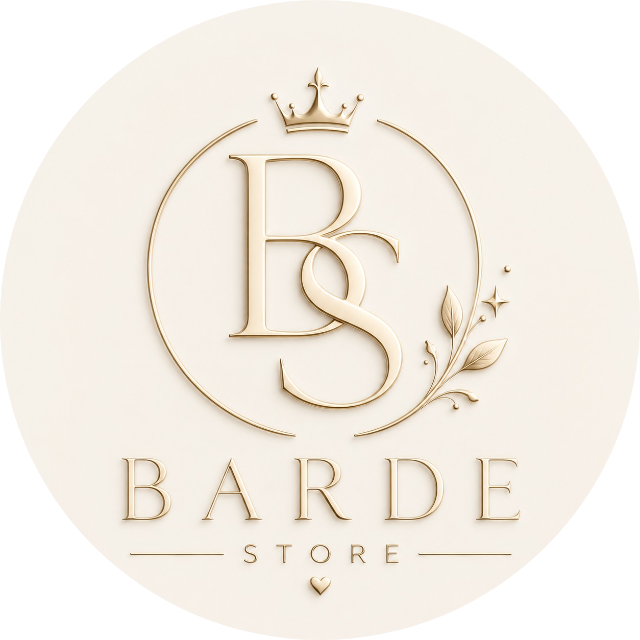 Barde Store