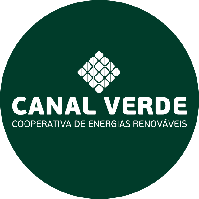 Economia na conta de energia elétrica